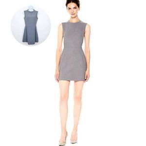 French Connection Women's Whisper Light Dress